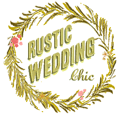 Outdoor Wedding Decorations on Rustic Wedding Chic   Rustic Country Weddings   Rustic Wedding Ideas
