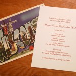state-post-card-save-the-date