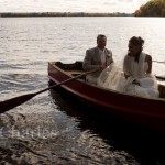 lake-bride