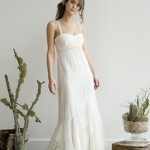 elizabeth-dye-wedding-gown