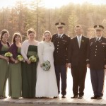 northwoods-wedding