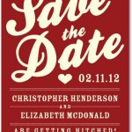 heart-save-the-date