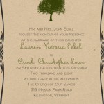 rustic-chic-wedding-invitation