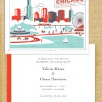chicago-map-save-the-date