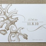 fall-leaf-save-the-date