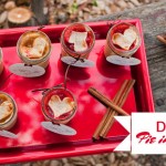 diy-pie-in-a-jar