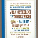 mountain-wedding-invitation