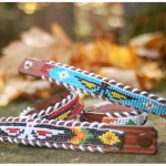 thunderbird-braclet