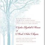 winter-wedding-invitations