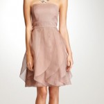 ann-taylor-bridesmiad-gown