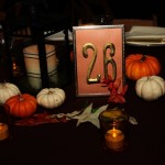 mini-pumkins-at-wedding