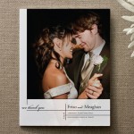thank-you-wedding-cards