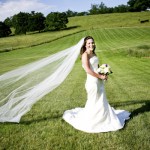 ma-barn-wedding