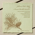 pine-cone-invitation