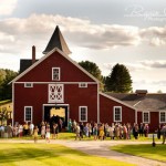 rustic-vermont-barrn-location