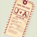 shipping-tag-save-the-date