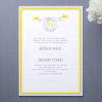 yellow-bird-wedding-invitation