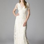 temperly-wedding-gown