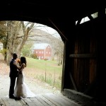 vt-farm-wedding