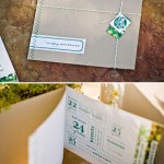 green_barn_wedding_invitaion_grande