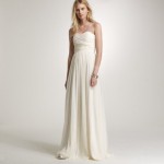 jcrew-rustic-wedding-gown