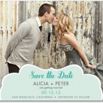 post-card-save-the-date