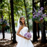 purple-wedding-10_grande