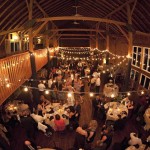 barn-wedding-in-connecticut