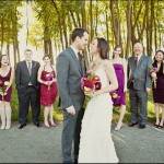 golden-gates-park-wedding