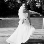lake-martin-wedding