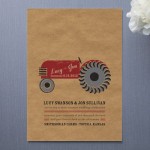 tracker-wedding-invitation