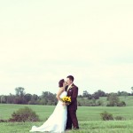 Rustic-Wedding-Photography-02_grande