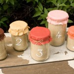 diy-table-numbers