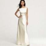 jcrew-wedding-gown