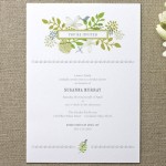 rustic-wedding-shower-invitation