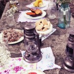 tiny-backyard-wedding