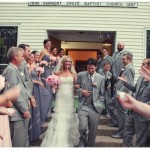 wes-virginia-wedding