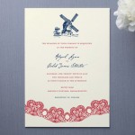 windmill-wedding-invitation
