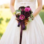 winters-california-rustic-wedding