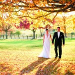 virginia-farm-wedding