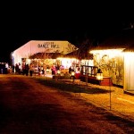 Counrty Wedding Venue Texas