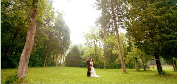 Rustic Wedding Location Cedarwood Nashville, TN The perfect place for a rustic wedding in Nashville, TN