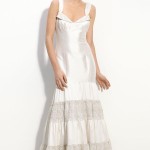 Best Rustic Wedding Dress Under $1000