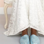 Toms wedding shoes