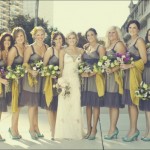 vintage-rustic-wedding