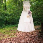 Dowdy_Davis_Julie_Roberts_Photography_002071611J014_low