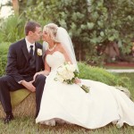 Real Country Wedding From Florida