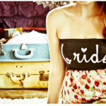 Screen Shot 2012-09-03 at 9.33.24 PM