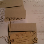 vintage-style-diy-wedding-invitation