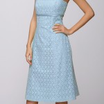 Aria Bridesmaid Dress Style 161KA